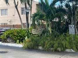 featured image of 8420 Sw 154th Circle Ct #532