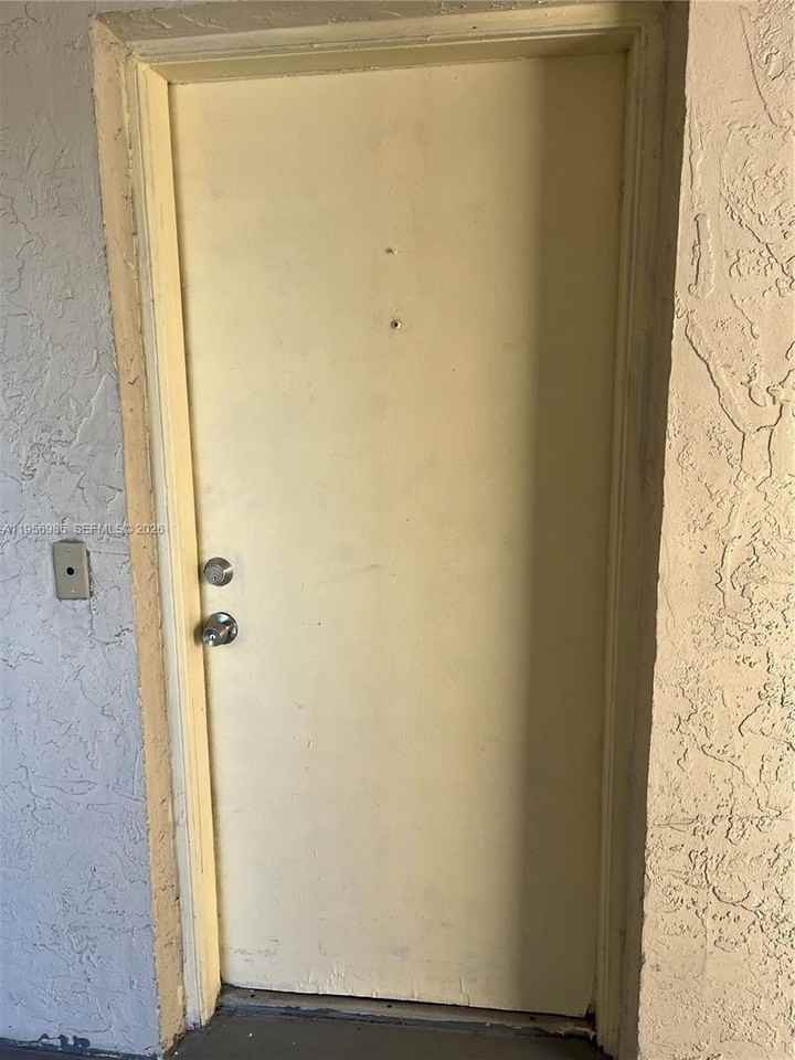 8420 Sw 154th Circle Ct #532 - Photo 3 of 12