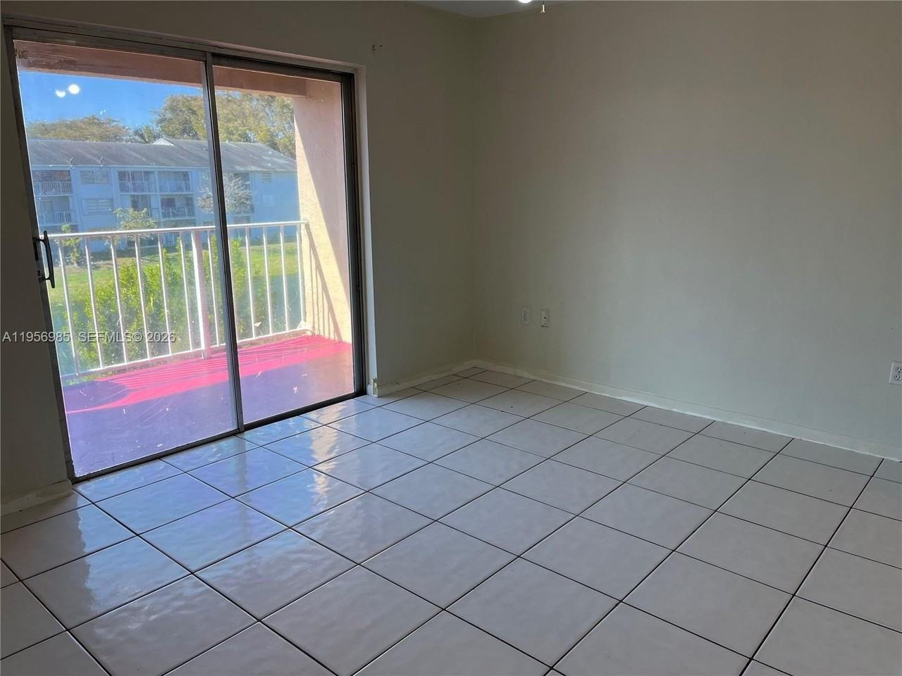 8420 Sw 154th Circle Ct #532 - Photo 6 of 12