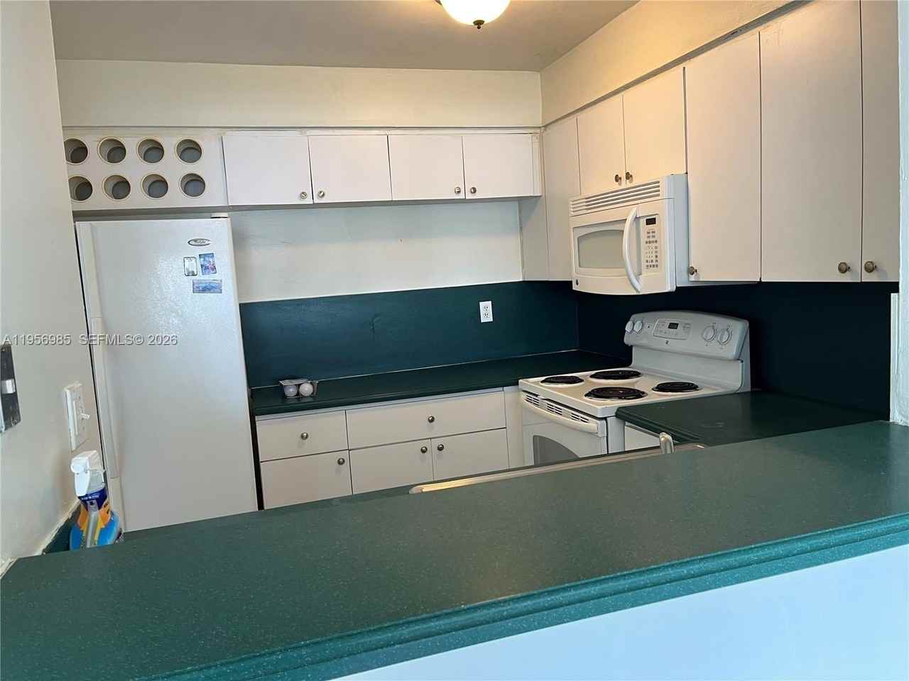 8420 Sw 154th Circle Ct #532 - Photo 7 of 12