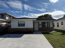 featured image of 709 Nw 6th St