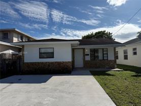 709 Nw 6th St - Photo 1 of 1