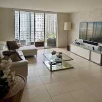 2801 Ne 183rd St #1208W - Photo 1 of 1