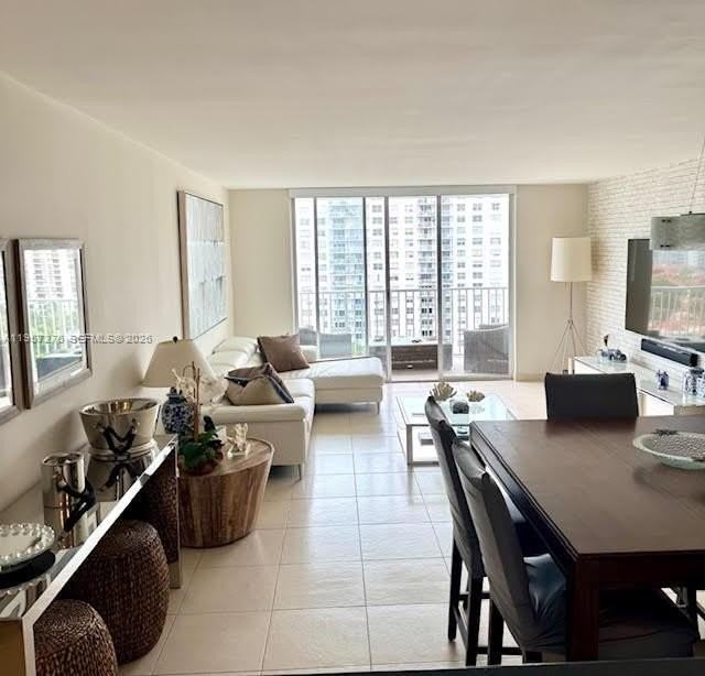 2801 Ne 183rd St #1208W - Photo 3 of 24