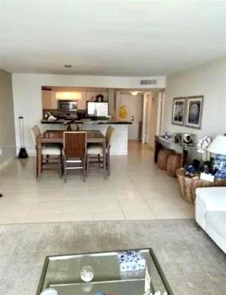 2801 Ne 183rd St #1208W - Photo 5 of 24