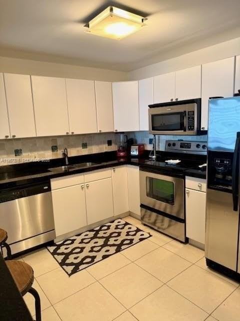 2801 Ne 183rd St #1208W - Photo 6 of 24