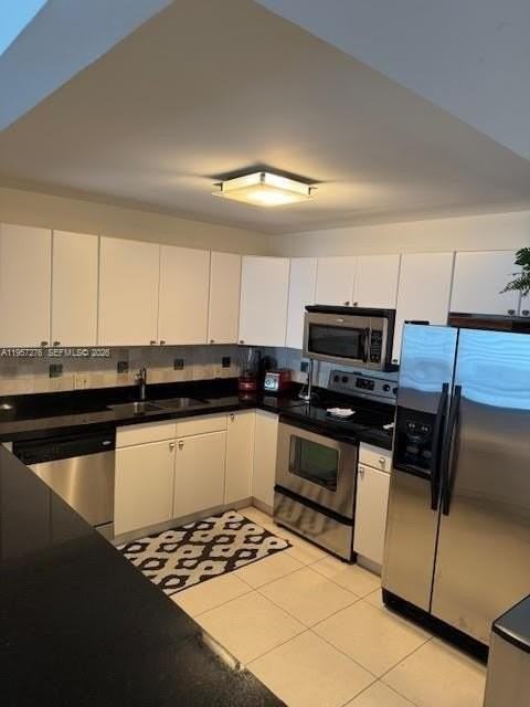 2801 Ne 183rd St #1208W - Photo 7 of 24