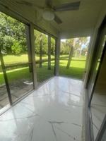 featured image of 403 Lakeview Dr #106