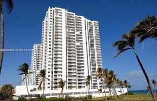featured image of 1370 S Ocean Blvd #903