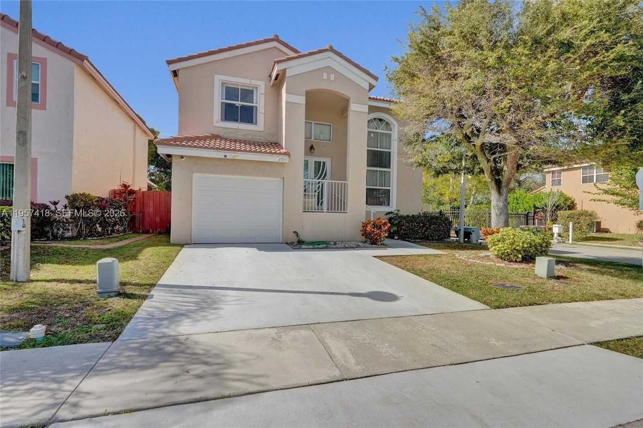 2001 Barcelona Ter #2001 - Photo 2 of 50