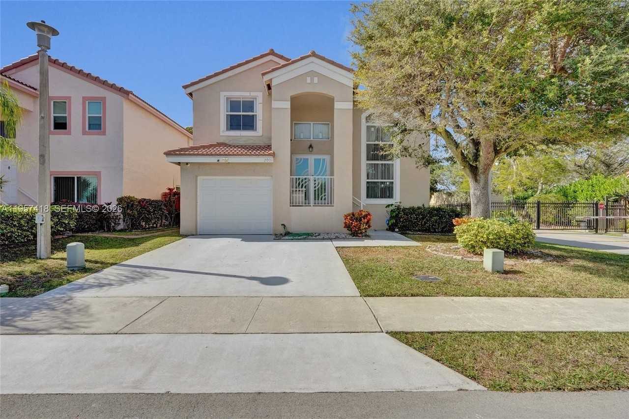 2001 Barcelona Ter #2001 - Photo 3 of 50