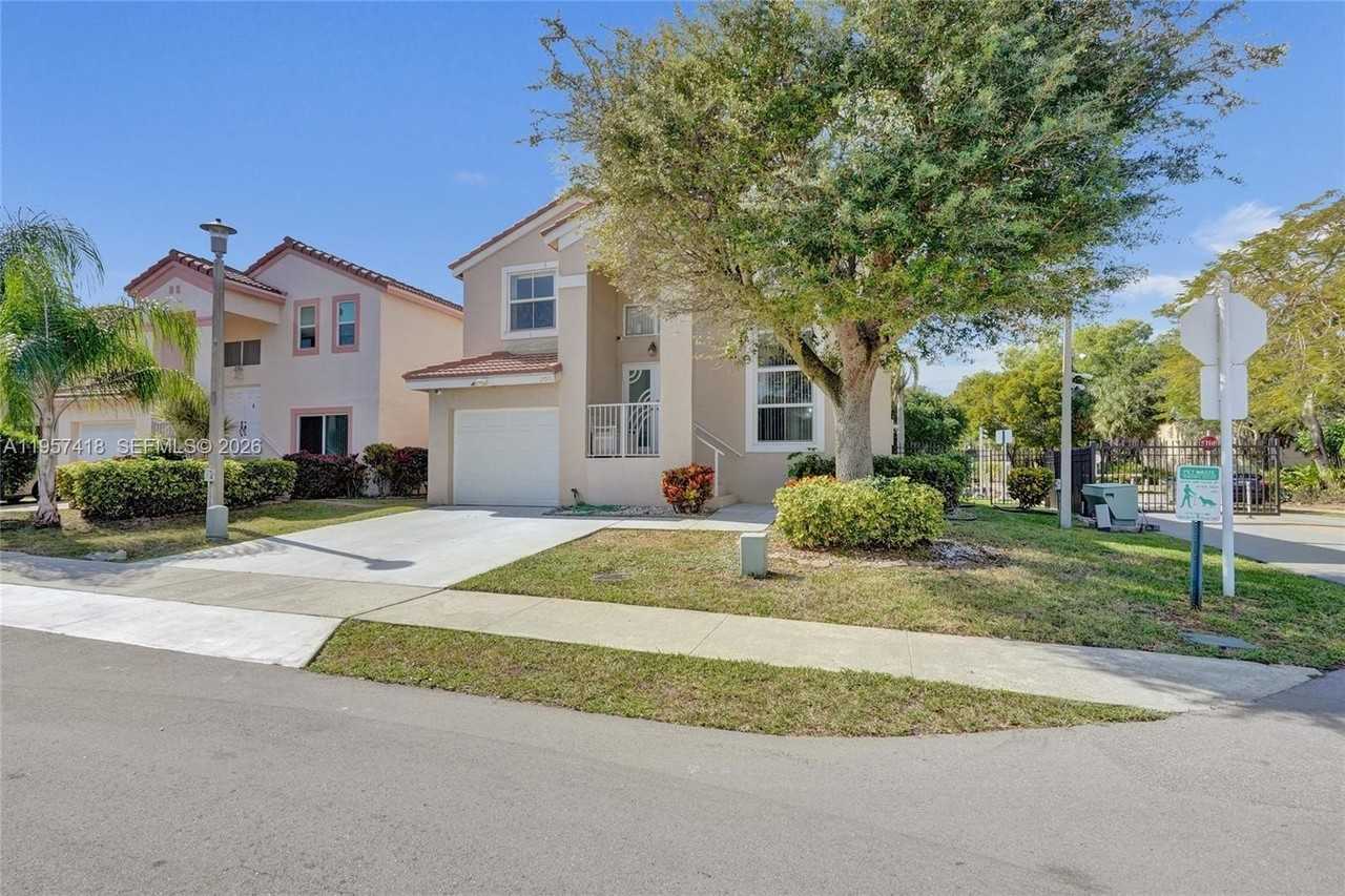 2001 Barcelona Ter #2001 - Photo 5 of 50