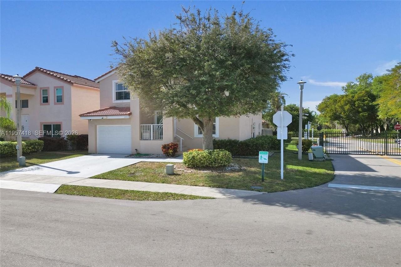 2001 Barcelona Ter #2001 - Photo 6 of 50