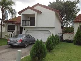 featured image of 10734 Sw 117th Pl