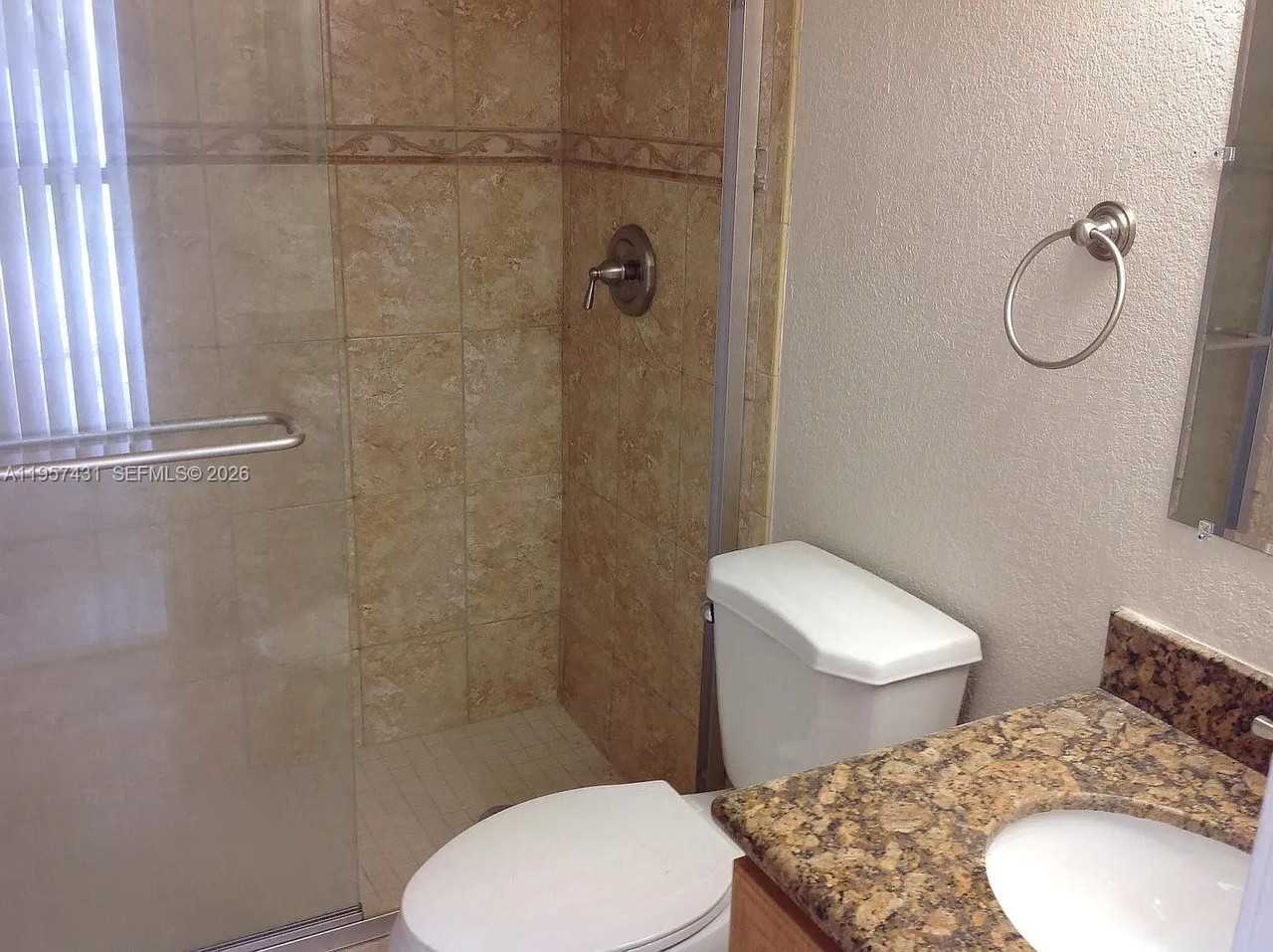 10734 Sw 117th Pl - Photo 7 of 10