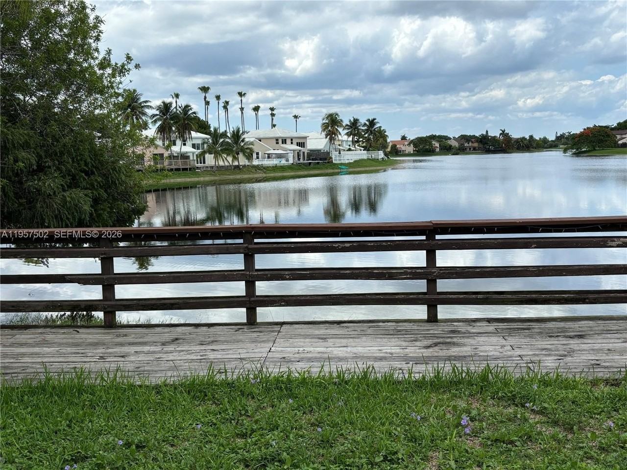 5316 Sw 153rd Ct - Photo 3 of 21