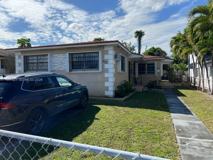 470 Nw 51st Ave #470 - Photo 1 of 1