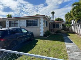 470 Nw 51st Ave #470 - Photo 1 of 1