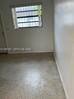 470 Nw 51st Ave #470 - Photo 3 of 7