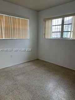 470 Nw 51st Ave #470 - Photo 5 of 7