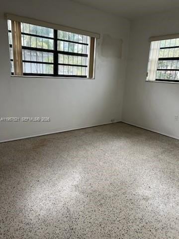 470 Nw 51st Ave #470 - Photo 7 of 7