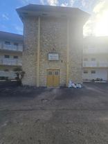 5151 W Oakland Park Blvd #303 - Photo 1 of 1