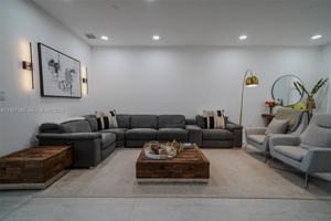 featured image of 12542 Sw 126th Ave #12542