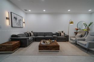 12542 Sw 126th Ave #12542 - Photo 1 of 1