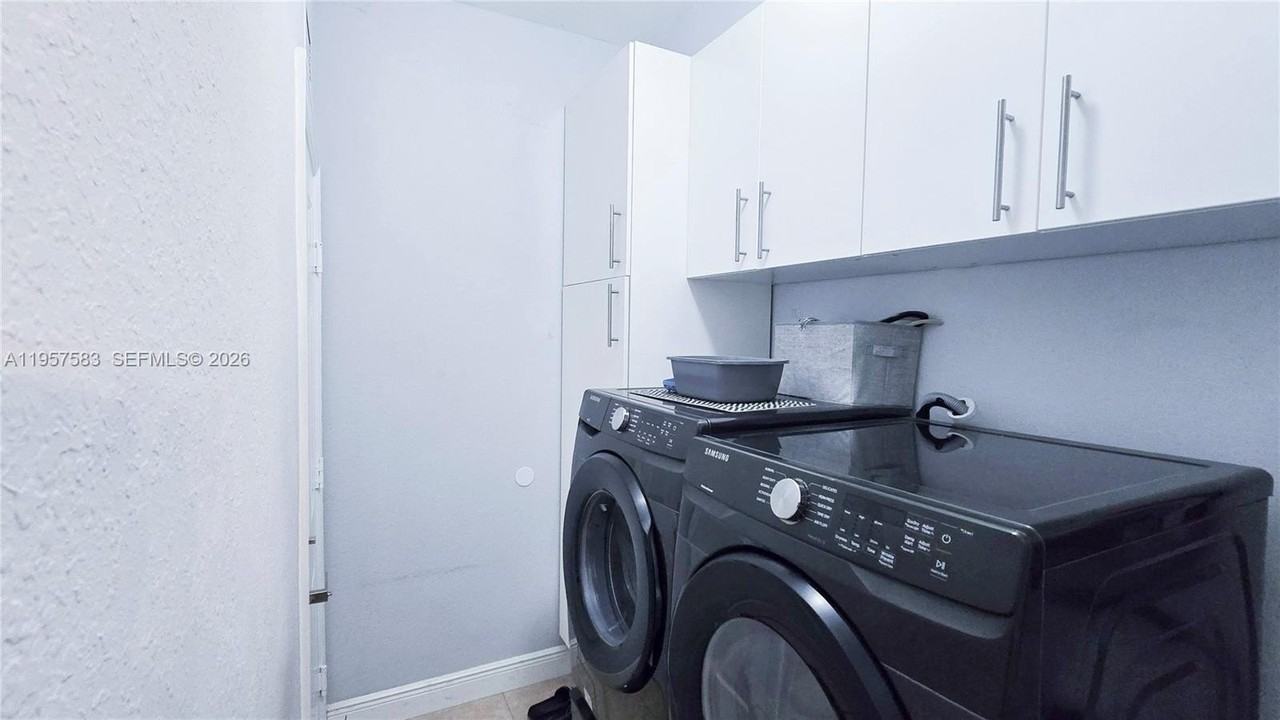 5109 Sw 141st Ave #5109 - Photo 4 of 40