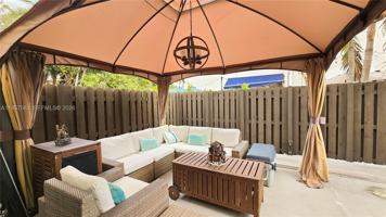 featured image of 5109 Sw 141st Ave #5109