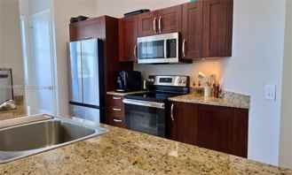 20000 E Country Club Dr #402 - Photo 1 of 1