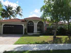 15764 Sw 101st St #0 - Photo 1 of 1