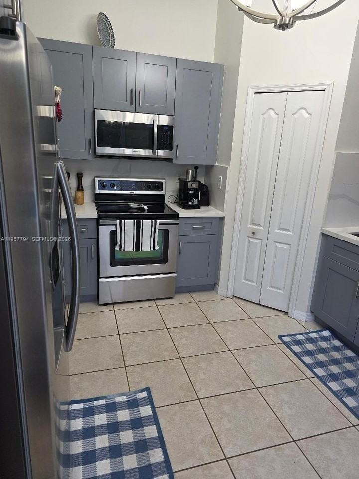 15764 Sw 101st St #0 - Photo 2 of 27