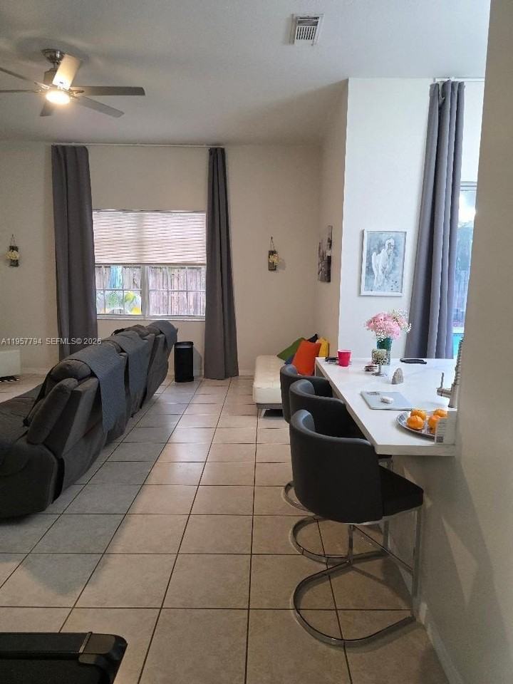 15764 Sw 101st St #0 - Photo 4 of 27