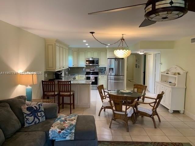 717 S Us Highway 1 #504 - Photo 6 of 19