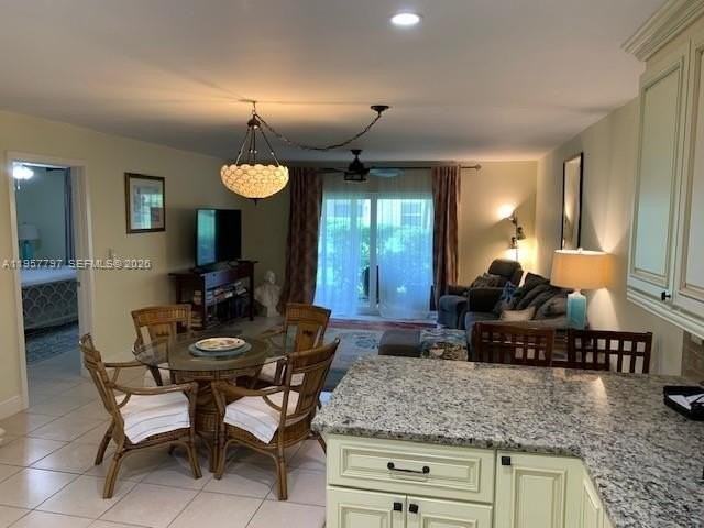 717 S Us Highway 1 #504 - Photo 7 of 19