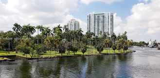 1861 Nw South River Dr #907 - Photo 1 of 1