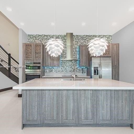 8981 Nw 154th Ter #8981 - Photo 7 of 15