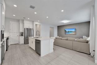 1033 Eucalyptus Dr - Photo 1 of 1