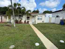 1289 Ne 181st St #0 - Photo 1 of 1