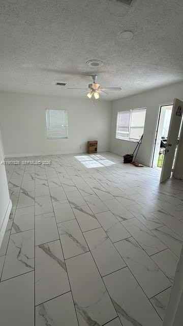 1289 Ne 181st St #0 - Photo 6 of 11