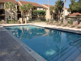 9266 W Atlantic Blvd #1032 - Photo 1 of 1