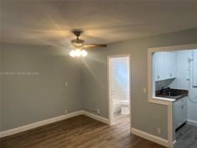 2118 N 19th Ave #1-4 - Photo 1 of 1