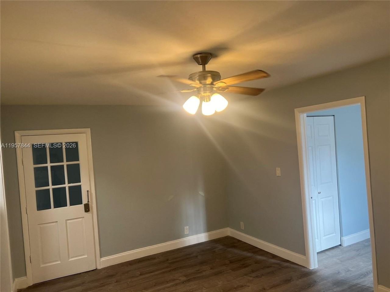 2118 N 19th Ave #1-4 - Photo 2 of 16