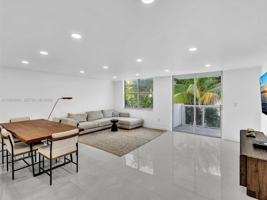 featured image of 10000 W Bay Harbor Dr #201