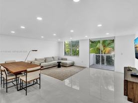 10000 W Bay Harbor Dr #201 - Photo 1 of 1