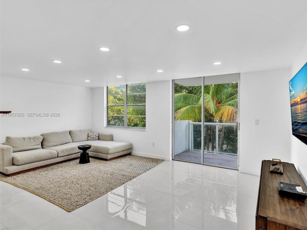 10000 W Bay Harbor Dr #201 - Photo 2 of 50