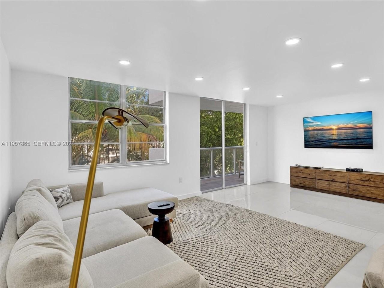 10000 W Bay Harbor Dr #201 - Photo 3 of 50