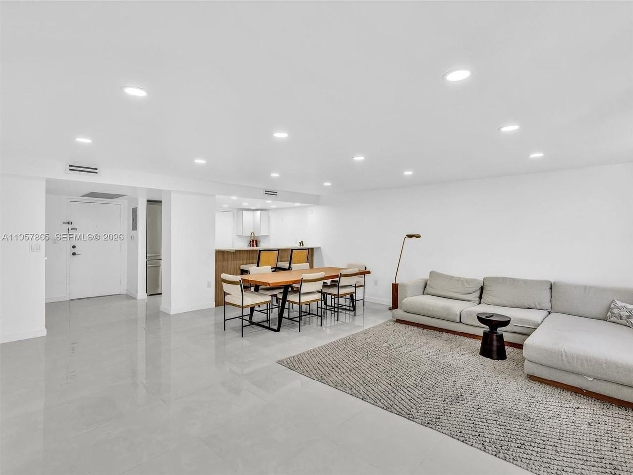 10000 W Bay Harbor Dr #201 - Photo 4 of 50