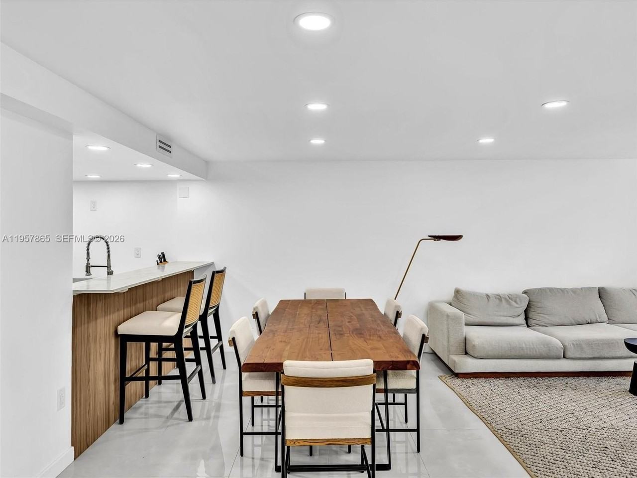 10000 W Bay Harbor Dr #201 - Photo 6 of 50